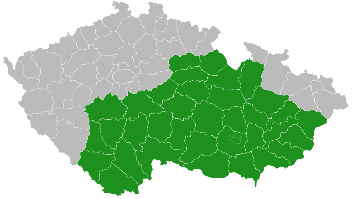 Oblast-autovraky-leden-2023 Oblast-autovraky-leden-2023
