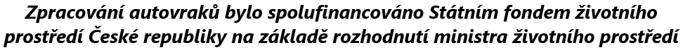 Text-autovraky-dotace Text-autovraky-dotace