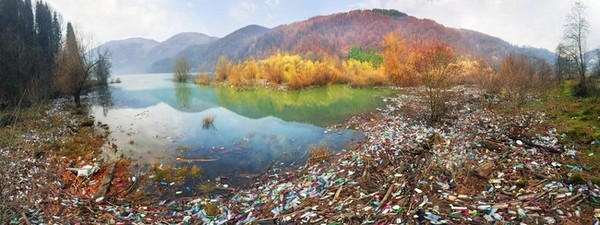 Takovou krajinu přece nechceme